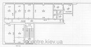 Аренда офиса в центре на Жилянской 148 отдельностоящее здание 