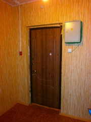 Недорого продаю квартиру у Москвы