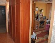 Продам 3-комнатную квартиру на Крымском бульваре