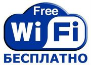 ЗДАМ ПОДОБОВО КВАРТИРУ Р-Н АВТОСТАНЦІЇ М.ЛУЦЬК
