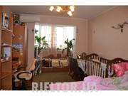Продам 3-квартиру на Теремках-1 (владелец)