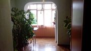 1ккв в Большой Ялте (Гаспра).   Очень интересная цена!