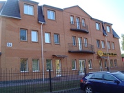 Аренда 140 м.кв. Киев,  Туполева 54