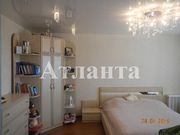 1 комнатная квартира после ремонта  на Днепропетровской дороге !