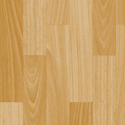 Линолеум  Алекс – 3