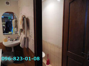 Продам 1комнатную квартиру по Гвардейцев Широнинцев. Хорошее состояние