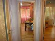 1 ком квартира 39 кв м на берегу моря.