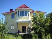 Киевская обл.,  Вышгородский район,  Новые Петровцы