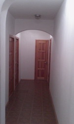 Продам 3 к. квартиру