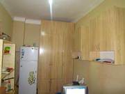 Комната  11 м2 в гор Таганроге.