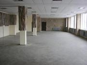 Сдам помещение от 10 м2.   Цена от 40 грн. м2