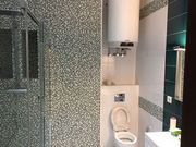 Уютная 2ккв  современной планировки в г. Ялте,  Крым