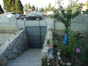Продается двухуровневая квартира в г. Ялте,  Крым