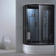 Качественно заменю сантехнику.