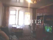2 комнатная квартира на Бочарова!