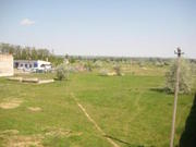 Продам производственный комплекс 