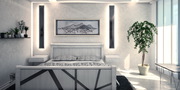 OrangeStudio дизайн 