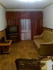 Продам свою 1 к.кв.,  20000 у.е.,  32/17/7,  г. Донецк,  Киевский р-н .