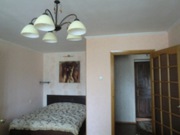 Продам квартиру 1 комнатную с альковом