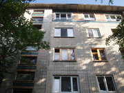 Продам 3х ком.кв.ХТХ Храм