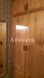 3 комнатная квартира на Марсельской после ремонта!