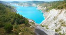 КВАРТИРА В БЕЛОРУССИИ ВЫГОДНОЕ ПРЕДЛОЖЕНИЕ