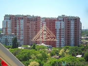 1-комнатная Базарная 