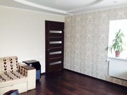 Продам свой теплый дом