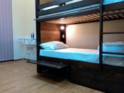 Новый хостел в Харькове,  места посуточно от 110грн/сут