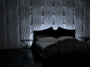 3D-панели Artis Харьков