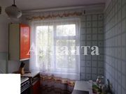 3 комнатная квартира на Паустовского!