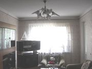 3 комнатная квартира на Махачкалинской! 
