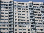 Продам свою 2кв / 75м2, 7/20 в новострое.Ильичевск.(Одесса-23км)