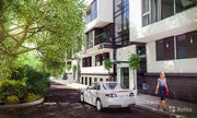 Продается 1ккв в ЖК Резидеция Мира(Ялта)
