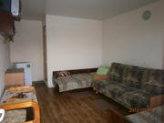 Комнаты для отдыха у моря с удобствами Одесса Каролино-Бугаз 