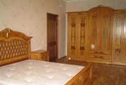 Продается замечательный дом в Киеве недорого