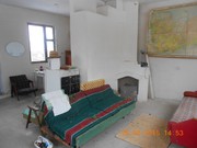 Продам 2-х этажную дачу с госактами Житомир,  Крошня Соколовкий массив