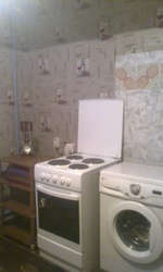 Сдам 1 квартиру Тополь3