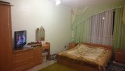 Просторная,  светлая квартира в экологически чистом районе