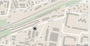 Аренда под офис. 13 м.кв  г.Вишневое