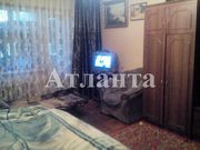 Эксклюзивная продажа! 1 комнатная квартира  на Заболотного!