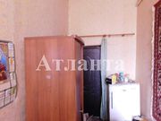 Эксклюзивная продажа! 1 ком. в коммунальной квартира в центре города!