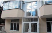 Продается 2ккв в новостройке в Ялте(Гаспра)