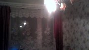 Продам 3комнатную квартиру,  круг 602 м/р,  6/9. 2 минуты до рынка