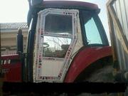 Замена петель в металлопластиковых дверях Киев,  ремонт дверей