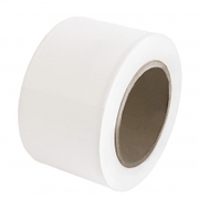 Лента обмоточная PVC (тефлоновая) для кондиционеров