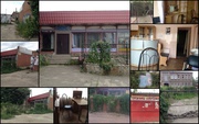 Срочно продам нежилфонд: частн.отдельностоящее 1этаж.здание+киоск 3с 