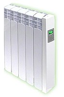 Обогреватель электрический экономичный (продам) Цена: 2 900 грн.