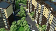 Продам квартиру в центре