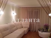 Квартира после капитального ремонта на Бочарова!  Звоните сейчас!